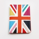 Mywalit,   , 283-48